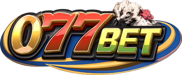 0777 bet